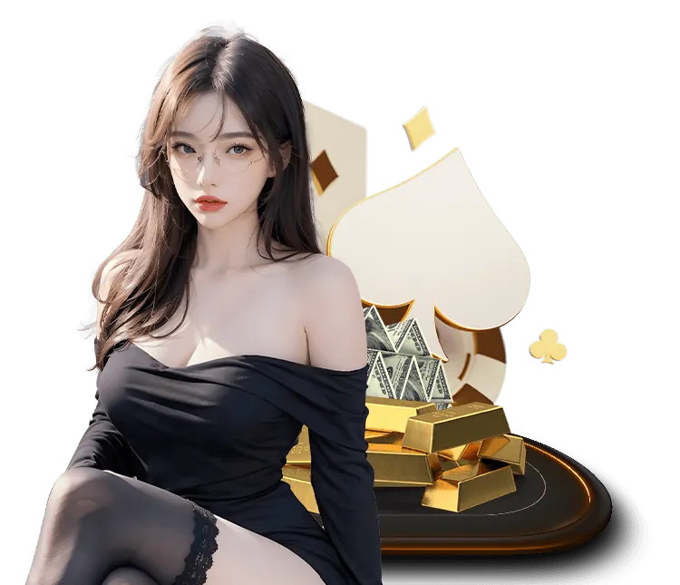 Sòng bạc trực tuyến bet365vnd