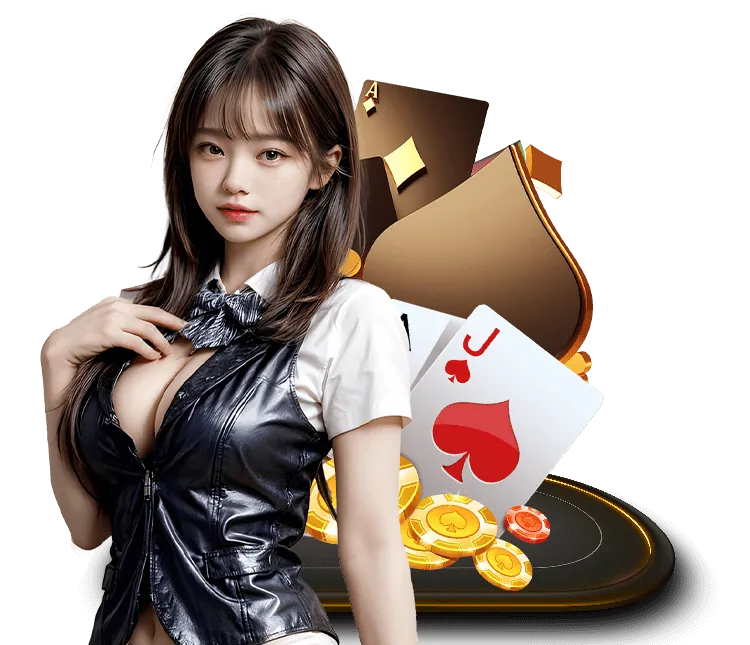 Trò chơi Slot & Bắn cá bet365vnd