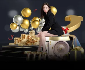 Tỷ lệ trả thưởng cao
