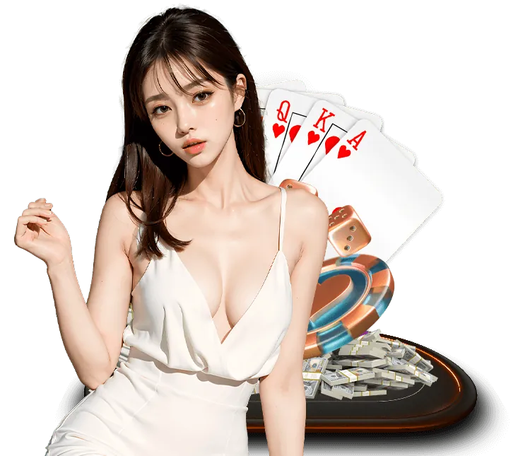 Các phương thức nạp rút tiền an toàn tại bet365vnd