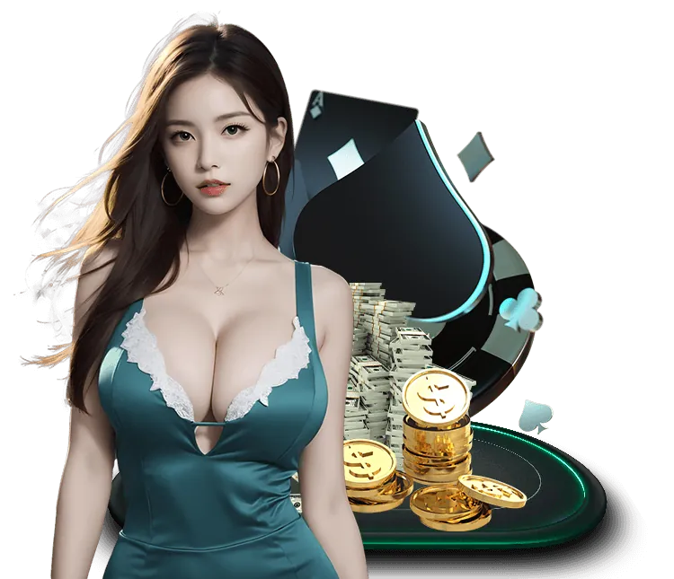 Cam kết an toàn và cờ bạc có trách nhiệm của bet365vnd