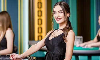 Tỷ lệ thắng cao và Jackpot khủng