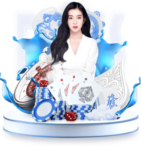 Hoàn trả cược nổ hũ hàng ngày