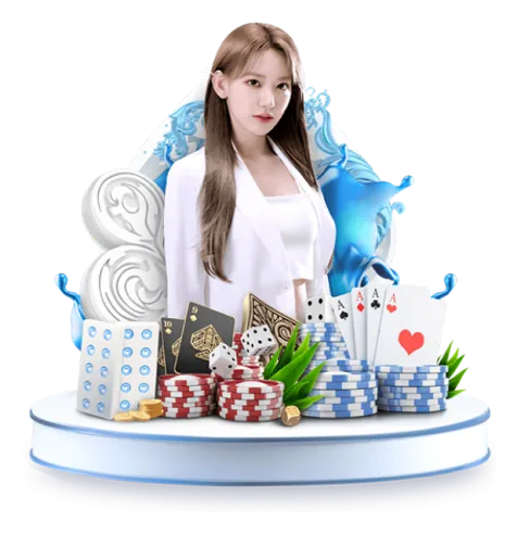 Thưởng nạp lại hàng tuần cho game slot