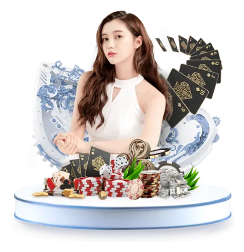 Chương trình VIP bet365vnd