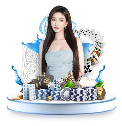 Khuyến mãi chào mừng thành viên mới bet365vnd