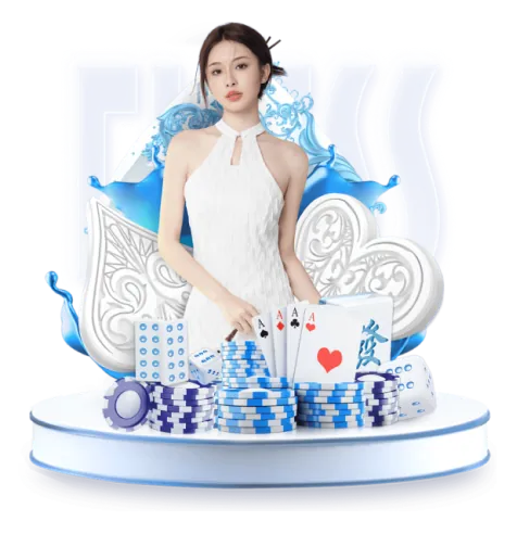 Cá cược có trách nhiệm bet365vnd