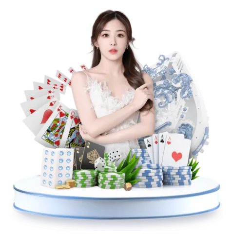 Hoàn trả thể thao và casino bet365vnd
