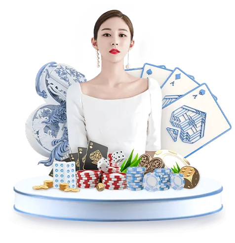 Tin tức game nổ hũ mới